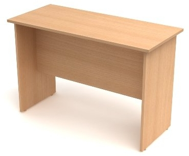 Стол подставной СК23