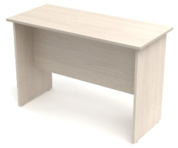 Стол подставной СК23