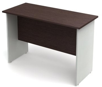 Стол подставной СК23