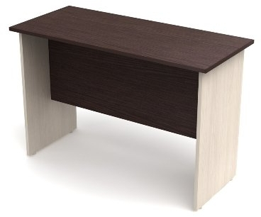 Стол подставной СК23