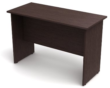 Стол подставной СК23