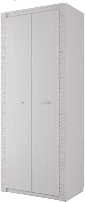 Шкаф универсальный Гамма-20