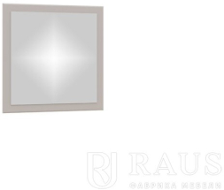 Зеркало Прованс RAUS