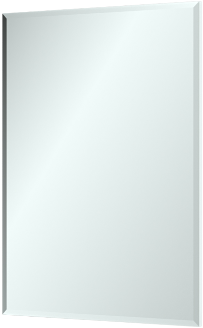 Зеркало навесное Соло