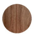 Шкаф-пенал ШД-65,75,85 Эста