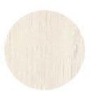 Шкаф-пенал ШД-65,75,85 Эста