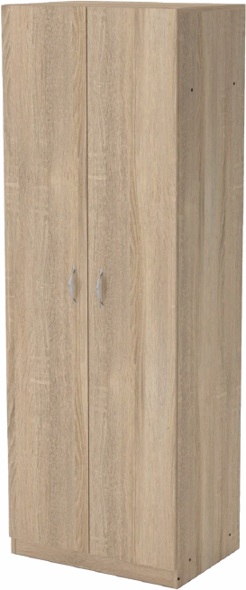 Шкаф-пенал ШД-65,75,85 Эста