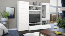 Гостиная Вегас-1 (Рикко)