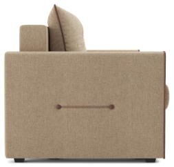 Диван Оригами