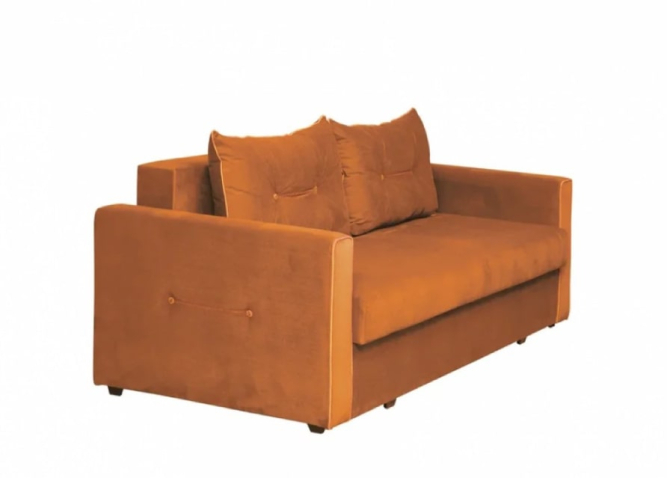 Диван Оригами