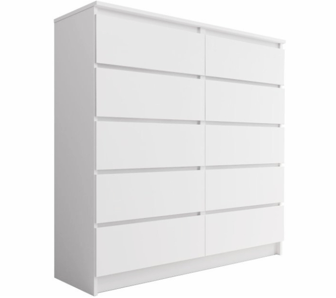 Комод МК 1200.10 Мори