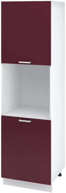 ШПД 600 Пасадена