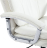Кресло SOFTY LUX кож/зам, белый, 36-01