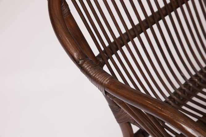 Комплект "New Bogota" (Грецкий орех)