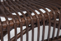 Комплект "New Bogota" (Грецкий орех)