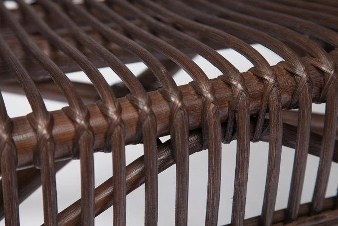 Комплект "New Bogota" (Грецкий орех)