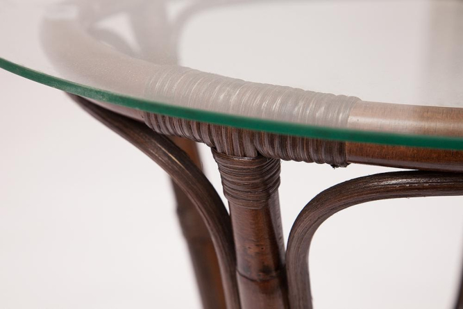 Комплект "New Bogota" (Грецкий орех)