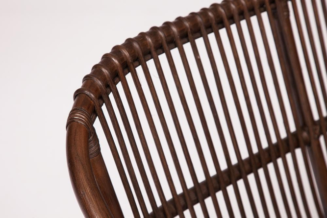 Комплект "New Bogota" (Грецкий орех)