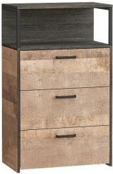 Комод с ящиками Трувор 13.307.02