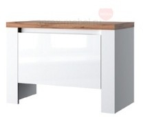 Тумба для обуви 1D Таурус