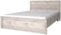 Кровать Джаз