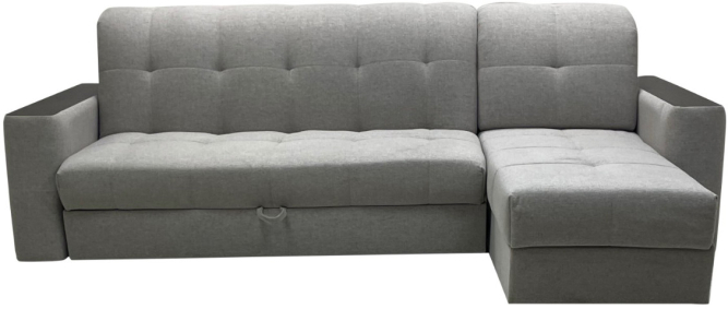 Диван угловой Арт-16 (1450)