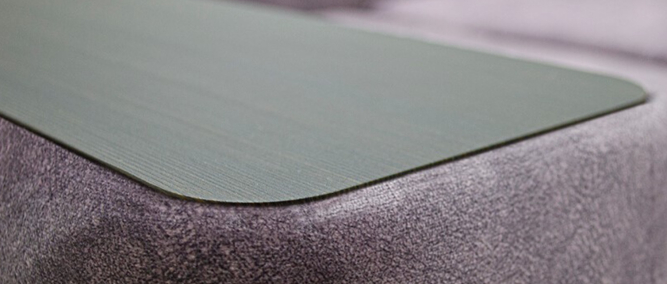 Диван угловой Арт-16 (1450)