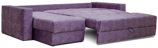 Диван угловой Арт-16 (1450)