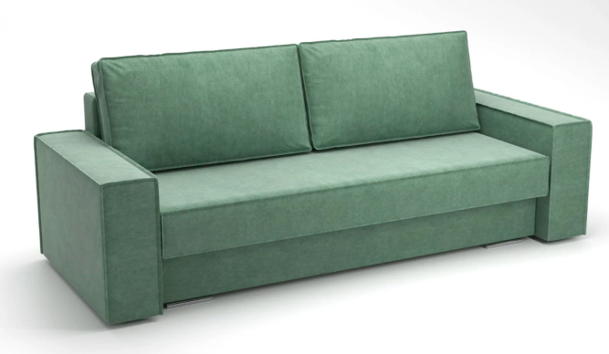 Диван Прага (Soft)