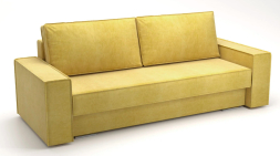 Диван Прага (Soft)
