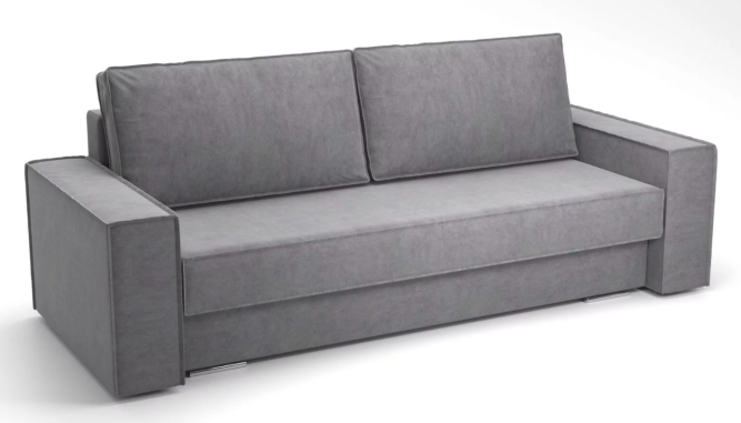 Диван Прага (Soft)