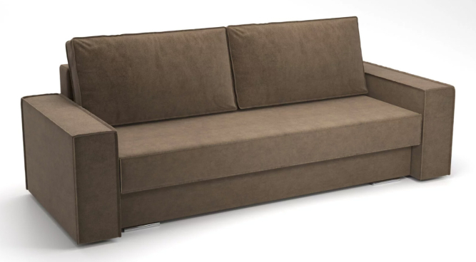 Диван Прага (Soft)