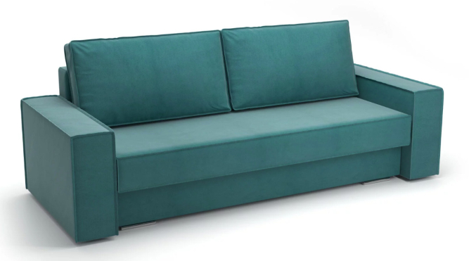 Диван Прага (Soft)