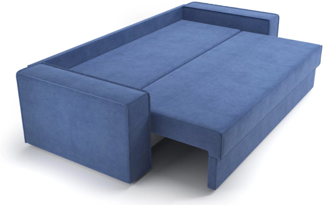 Диван Прага (Soft)