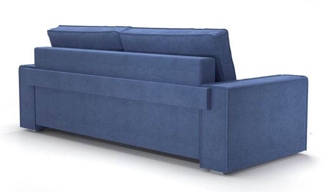 Диван Прага (Soft)