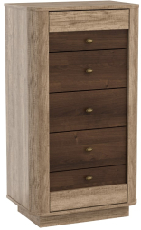 Комод Фантазия 34.12