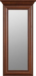 Зеркало LUS50 (Кентаки каштан)