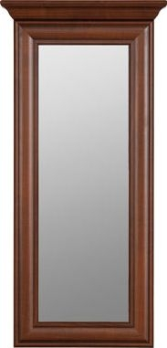 Зеркало LUS50 (Кентаки каштан)