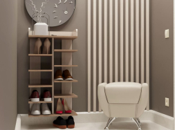 Банкетка Лилиана