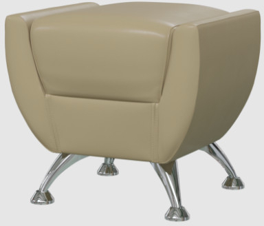 Банкетка Лилиана