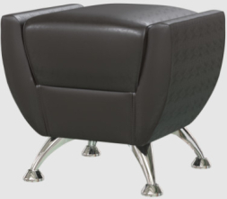 Банкетка Лилиана