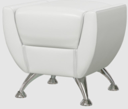 Банкетка Лилиана