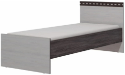 Кровать Ольга 13