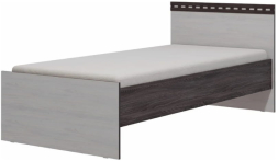 Кровать Ольга 13