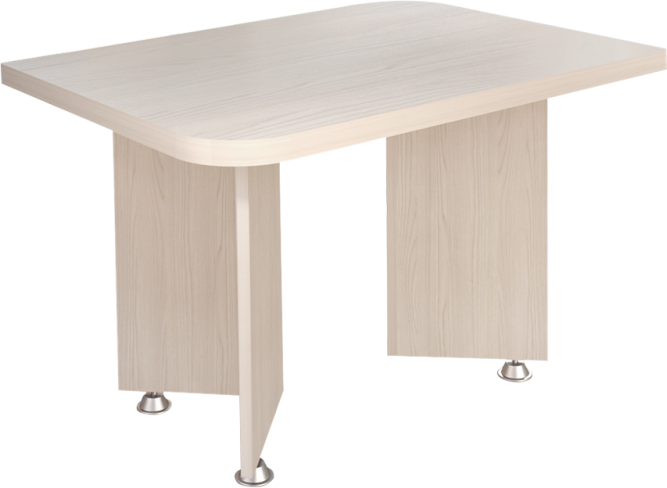 Стол журнальный КЭ34