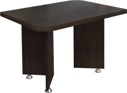 Стол журнальный КЭ34