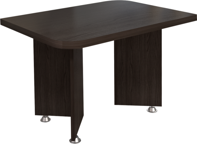 Стол журнальный КЭ34