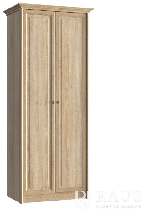 Шкаф для одежды Янна ЯН-01