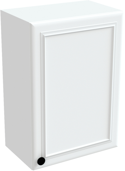 Шкаф Бьянка ШВ-50 под вытяжку (500*320*720)