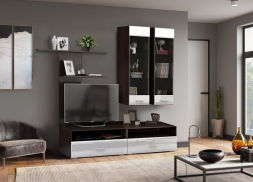 Гостиная Вегас-2 (Рикко)